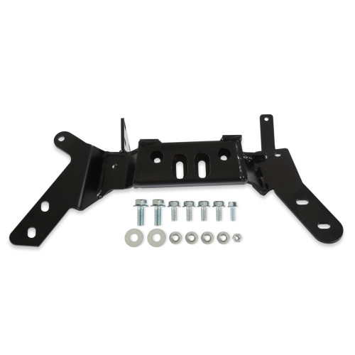 PartzBiz CM: 71222005HKR-เกียร์ครอสเซมเบอร์, F-BODY รุ่นที่ 3