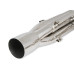 PartzBiz CM: 2502-2HKR-3-STEP BBC DRAG HEADERS 304SS PartzBiz CM: 2502-2HKR-3-STEP BBC DRAG HEADERS 304SS