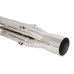 PartzBiz CM: 2502-2HKR-3-STEP BBC DRAG HEADERS 304SS PartzBiz CM: 2502-2HKR-3-STEP BBC DRAG HEADERS 304SS