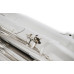 PartzBiz CM: 2502-2HKR-3-STEP BBC DRAG HEADERS 304SS PartzBiz CM: 2502-2HKR-3-STEP BBC DRAG HEADERS 304SS