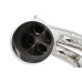 PartzBiz CM: 2502-2HKR-3-STEP BBC DRAG HEADERS 304SS PartzBiz CM: 2502-2HKR-3-STEP BBC DRAG HEADERS 304SS