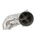 PartzBiz CM: 2502-2HKR-3-STEP BBC DRAG HEADERS 304SS PartzBiz CM: 2502-2HKR-3-STEP BBC DRAG HEADERS 304SS