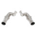 PartzBiz CM: 2502-2HKR-3-STEP BBC DRAG HEADERS 304SS PartzBiz CM: 2502-2HKR-3-STEP BBC DRAG HEADERS 304SS