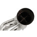 PartzBiz CM: 2502-6HKR-3-STEP BBC DRAG HEADERS CHROME