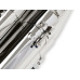 PartzBiz CM: 2502-6HKR-3-STEP BBC DRAG HEADERS CHROME