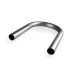 PartzBiz CM: 12240HKR-Hooker U-Bend