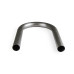 PartzBiz CM: 12240HKR-Hooker U-Bend