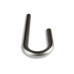 PartzBiz CM: 12331HKR-Hooker J-Bend