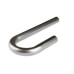 PartzBiz CM: 12331HKR-Hooker J-Bend