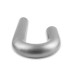 PartzBiz CM: 12399HKR-Hooker J-Bend PartzBiz CM: 12399HKR-Hooker J-Bend