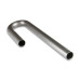 PartzBiz CM: 12521HKR-Hooker J-Bend