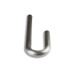 PartzBiz CM: 12521HKR-Hooker J-Bend