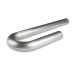 PartzBiz CM: 12521HKR-Hooker J-Bend