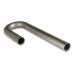 PartzBiz CM: 12550HKR-Hooker J-Bend
