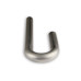 PartzBiz CM: 12550HKR-Hooker J-Bend