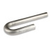 PartzBiz CM: 12550HKR-Hooker J-Bend