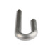 PartzBiz CM: 32550HKR-Hooker J-Bend PartzBiz CM: 32550HKR-Hooker J-Bend