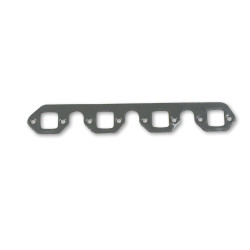 PartzBiz CM 10882HKR - Header Gaskets - Hi-Temperature - 460 Ford Big Block PartzBiz CM 10882HKR - Header Gaskets - Hi-Temperature - 460 Ford Big Block