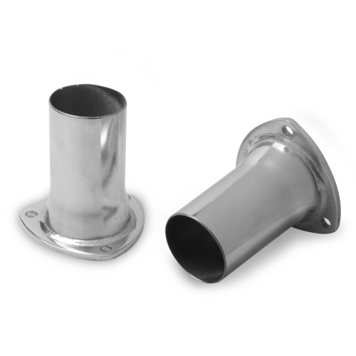PartzBiz CM: 110401HKR-Hooker Reducer