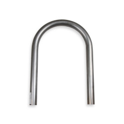 PartzBiz CM 12200HKR - ฮุคเกอร์ ยู-เบนด์ PartzBiz CM 12200HKR - ฮุคเกอร์ ยู-เบนด์
