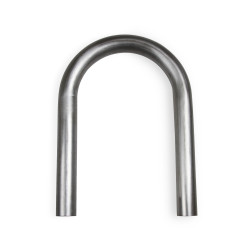 PartzBiz CM 12240HKR - ฮุคเกอร์ ยู-เบนด์ PartzBiz CM 12240HKR - ฮุคเกอร์ ยู-เบนด์