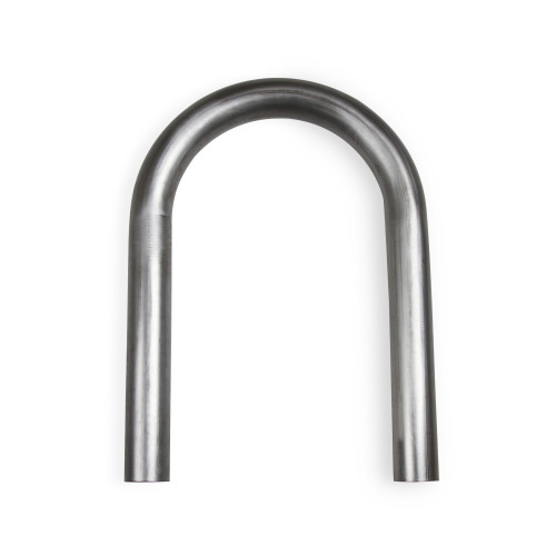 PartzBiz CM: 12240HKR-Hooker U-Bend