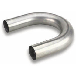 PartzBiz CM 12270HKR - ฮุคเกอร์ ยู-เบนด์ PartzBiz CM 12270HKR - ฮุคเกอร์ ยู-เบนด์