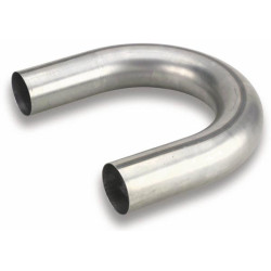 PartzBiz CM 12310HKR - ฮุคเกอร์ ยู-เบนด์ PartzBiz CM 12310HKR - ฮุคเกอร์ ยู-เบนด์