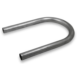 PartzBiz CM 12311HKR - ฮุคเกอร์ ยู-เบนด์ PartzBiz CM 12311HKR - ฮุคเกอร์ ยู-เบนด์