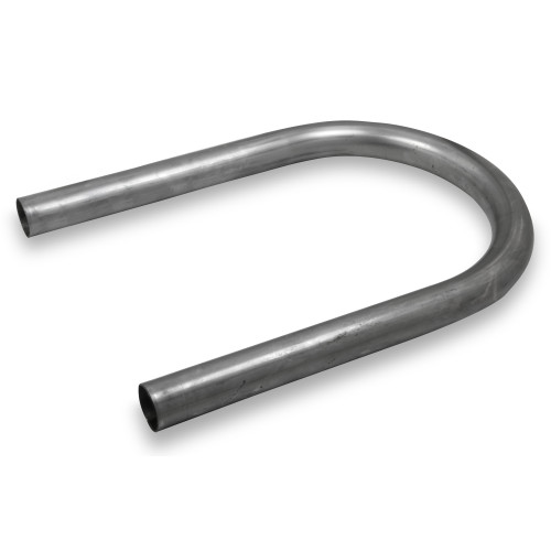 PartzBiz CM: 12311HKR-Hooker U-Bend