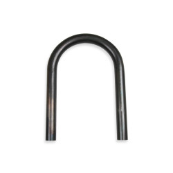 PartzBiz CM 12320HKR - ฮุคเกอร์ ยู-เบนด์ PartzBiz CM 12320HKR - ฮุคเกอร์ ยู-เบนด์