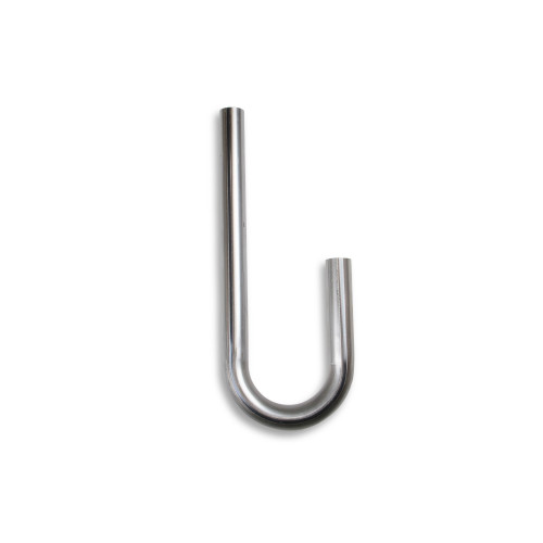 PartzBiz CM: 12331HKR-Hooker J-Bend