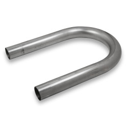 PartzBiz CM 12360HKR - ฮุคเกอร์ ยู-เบนด์ PartzBiz CM 12360HKR - ฮุคเกอร์ ยู-เบนด์