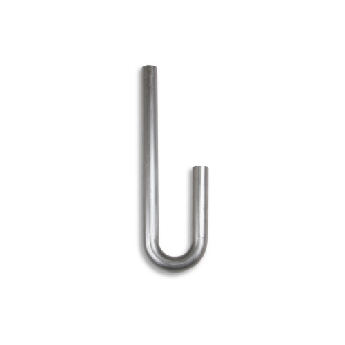 PartzBiz CM: 12521HKR-Hooker J-Bend