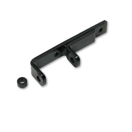 PartzBiz CM: 10928HKR-Hooker Bracket