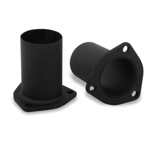 PartzBiz CM: 11026HKR-Hooker Reducer