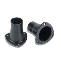 PartzBiz CM 11030HKR - Hooker Reducer