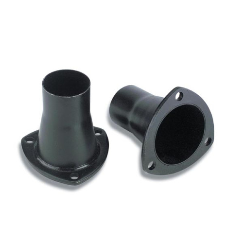 PartzBiz CM: 11030HKR-Hooker Reducer