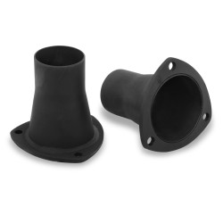 PartzBiz CM 11035HKR - Hooker Reducer