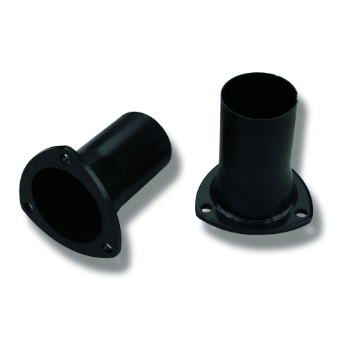 PartzBiz CM: 11036HKR-Hooker Reducer