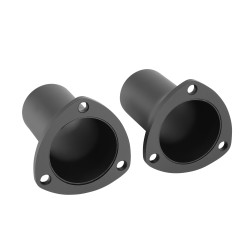 PartzBiz CM 11040HKR - Hooker Reducer