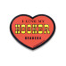 PartzBiz CM: 21505HKR-Hooker Aero Chamber Muffler
