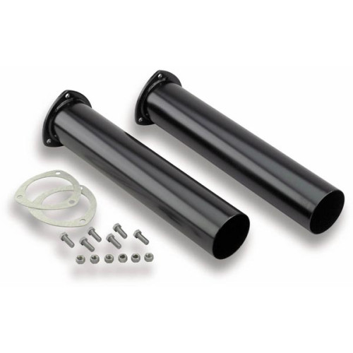 PartzBiz CM: 11230HKR-ส่วนขยาย Hooker Collector PartzBiz CM: 11230HKR-ส่วนขยาย Hooker Collector