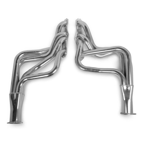 PartzBiz CM: 3902-1HKR-Hooker Competition Headers - Ceramic Coated PartzBiz CM: 3902-1HKR-Hooker Competition Headers - Ceramic Coated