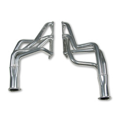 PartzBiz CM 4902-1HKR - Hooker Competition Headers - เคลือบเซรามิก