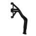 PartzBiz CM: 5901HKR-Hooker Competition Long Tube Headers - Painted PartzBiz CM: 5901HKR-Hooker Competition Long Tube Headers - Painted