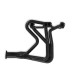 PartzBiz CM: 5901HKR-Hooker Competition Long Tube Headers - Painted PartzBiz CM: 5901HKR-Hooker Competition Long Tube Headers - Painted