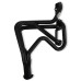 PartzBiz CM: 5901HKR-Hooker Competition Long Tube Headers - Painted PartzBiz CM: 5901HKR-Hooker Competition Long Tube Headers - Painted