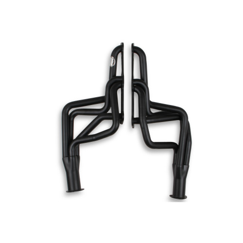 PartzBiz CM: 4901HKR-Hooker Competition Long Tube Headers - Painted PartzBiz CM: 4901HKR-Hooker Competition Long Tube Headers - Painted