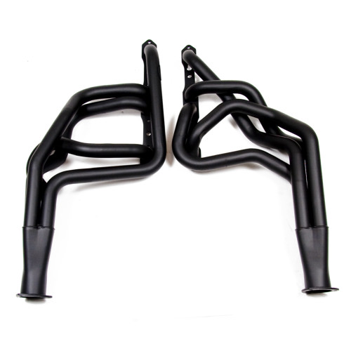 PartzBiz CM: 5903HKR-Hooker Competition Long Tube Headers - Painted PartzBiz CM: 5903HKR-Hooker Competition Long Tube Headers - Painted